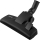 Sencor SVC 7500BK Odkurzacz workowy SENCOR - 1491024 - zdjęcie 10